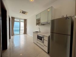 Suites @ Eastcoast (D15), Condominium #614602271
